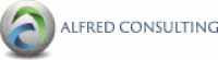 AlfredConsulting_Logo 200px