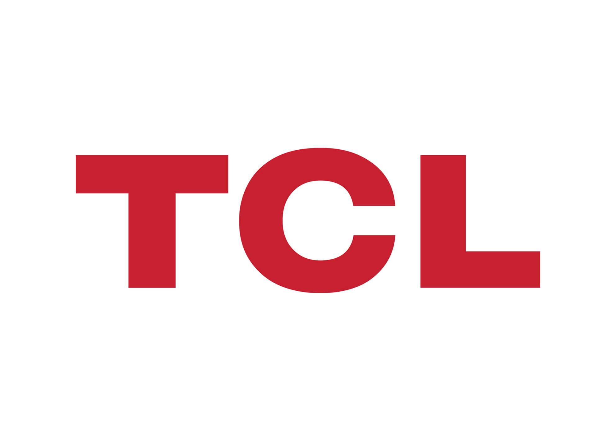 TCL Smaller
