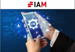 IAM Wireless2