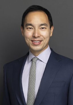 Thomas Chia v2 Thomas Chia v2