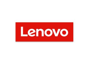 Lenovo Logo