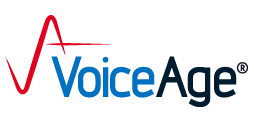 voiceAge_logo